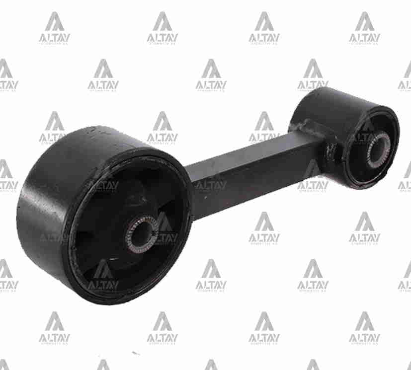 Hyundai Getz Arka Motor Takozu 2006-2011 Takoz Benzinli OEM 21950-1C700 Hyundai Getz Arka Motor Takozu 2006-2011 Takoz Benzinli OEM 21950-1C700